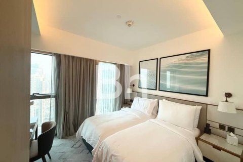 Shop de 2 chambres  No. 113018 4