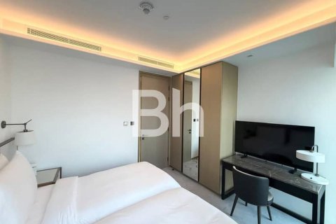 Shop de 2 chambres  No. 113018 8