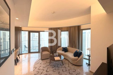 Shop de 2 chambres  No. 113018 25