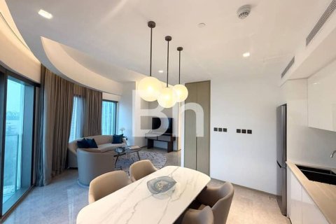 Shop de 2 chambres  No. 113018 2