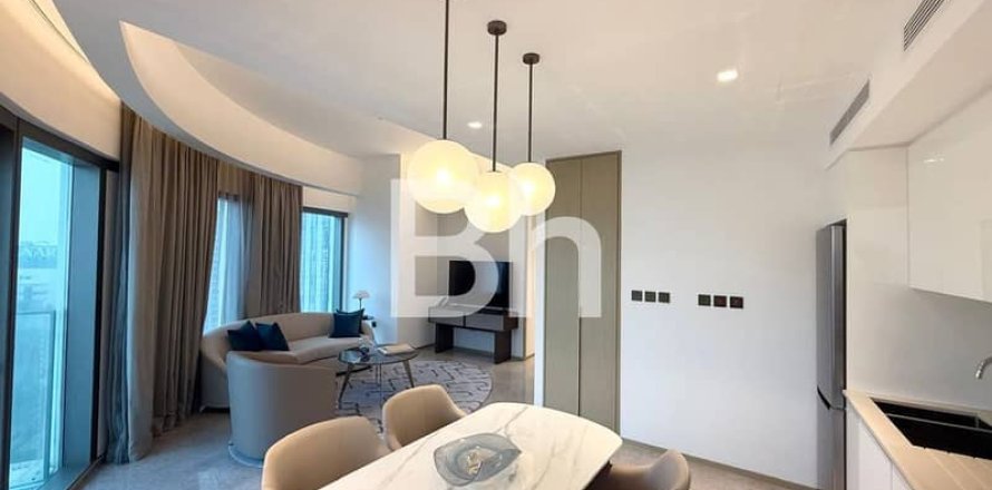 Shop de 2 chambres  No. 113018