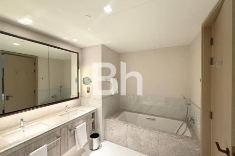 Shop de 2 chambres  No. 113018 10