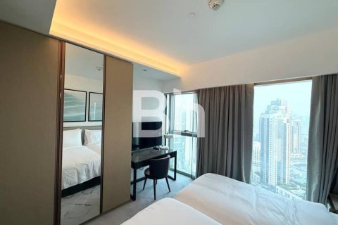 Shop de 2 chambres  No. 113018 7