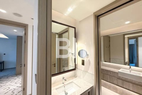 Shop de 2 chambres  No. 113018 20