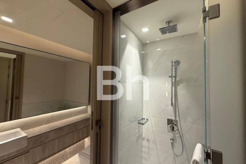Shop de 2 chambres  No. 113018 21