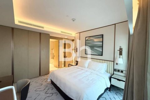 Shop de 2 chambres  No. 113018 17