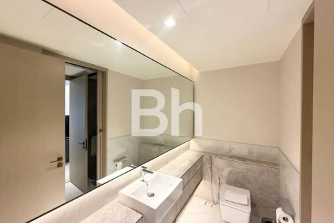 Shop de 2 chambres  No. 113018 23