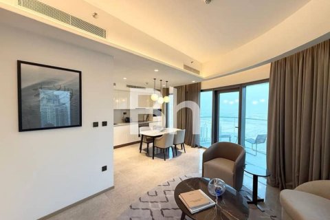 Shop de 2 chambres  No. 113018 28