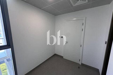 Квартира с 2 спальнями  №113016 21