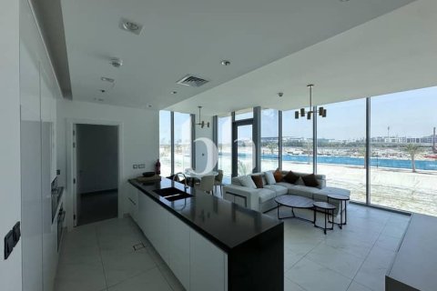 Квартира с 2 спальнями  №113016 2