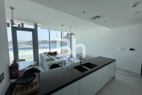2 bedrooms Apartment  No. 113016 21