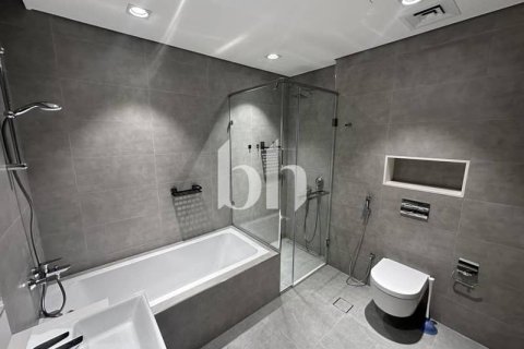 Квартира с 2 спальнями  №113016 17