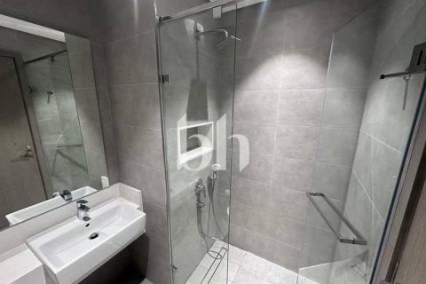 Квартира с 2 спальнями  №113016 20