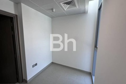 2 bedrooms Apartment  No. 113016 7