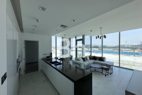 2 bedrooms Apartment  No. 113016 22