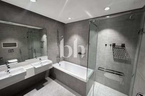 Квартира с 2 спальнями  №113016 16