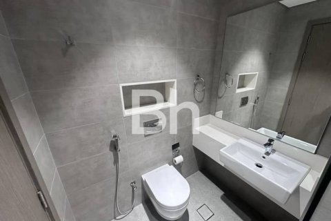 2 bedrooms Apartment  No. 113016 17