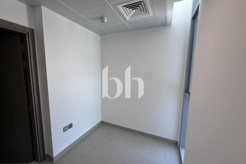 Квартира с 2 спальнями  №113016 22