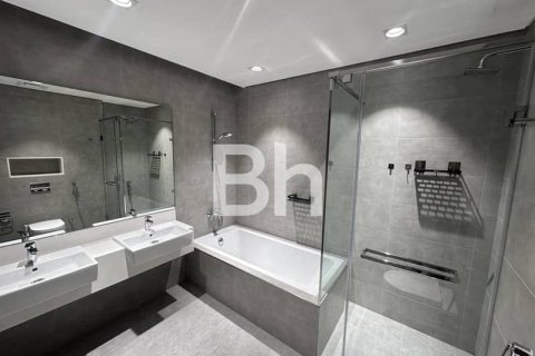 2 bedrooms Apartment  No. 113016 13