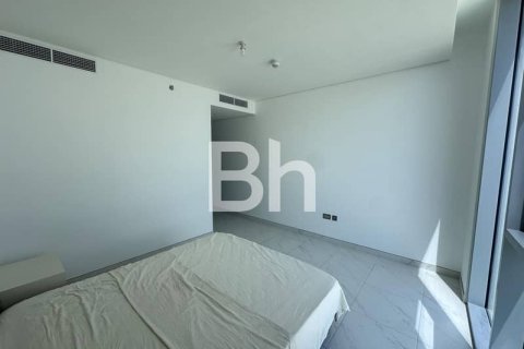2 bedrooms Apartment  No. 113016 2