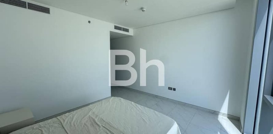 2 bedrooms Apartment  No. 113016