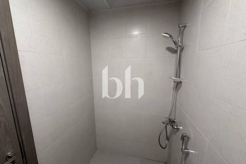 Квартира с 2 спальнями  №113016 10