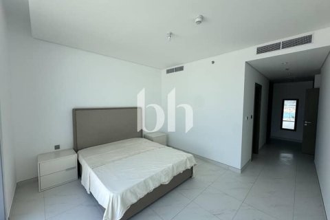 Квартира с 2 спальнями  №113016 13