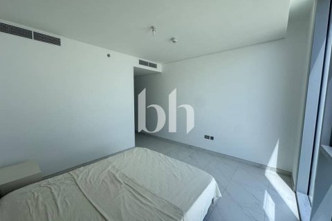 Квартира с 2 спальнями  №113016 7