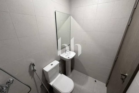 Квартира с 2 спальнями  №113016 9