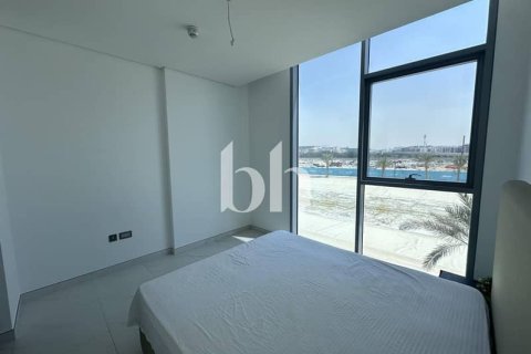 Квартира с 2 спальнями  №113016 18