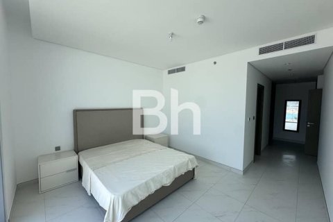 2 bedrooms Apartment  No. 113016 16