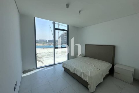 Квартира с 2 спальнями  №113016 14