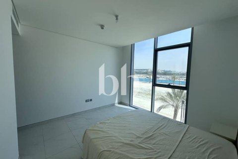 Квартира с 2 спальнями  №113016 15