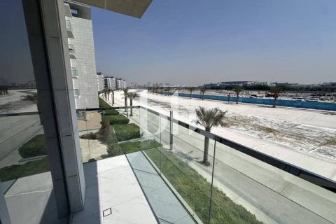 Квартира с 2 спальнями  №113016 12