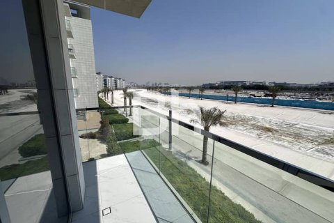 2 bedrooms Apartment  No. 113016 3