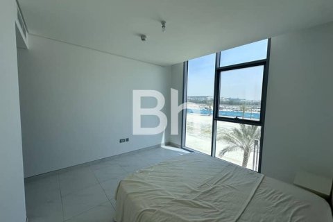 2 bedrooms Apartment  No. 113016 14