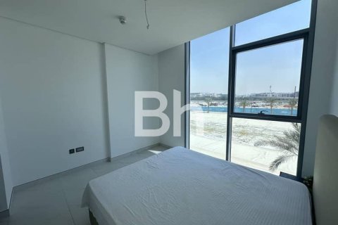 2 bedrooms Apartment  No. 113016 11