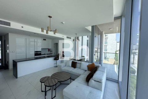 2 bedrooms Apartment  No. 113016 20