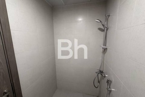 2 bedrooms Apartment  No. 113016 5