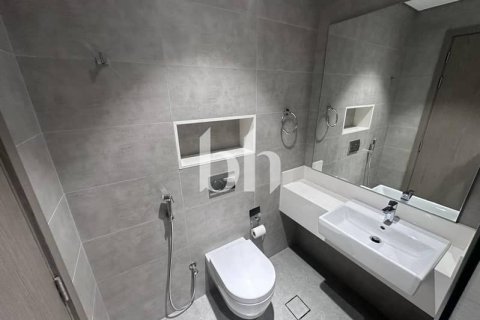 Квартира с 2 спальнями  №113016 8