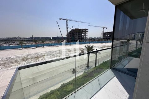 Квартира с 2 спальнями  №113016 11