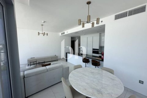 Квартира с 2 спальнями  №113016 6