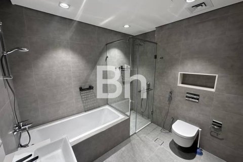 2 bedrooms Apartment  No. 113016 12