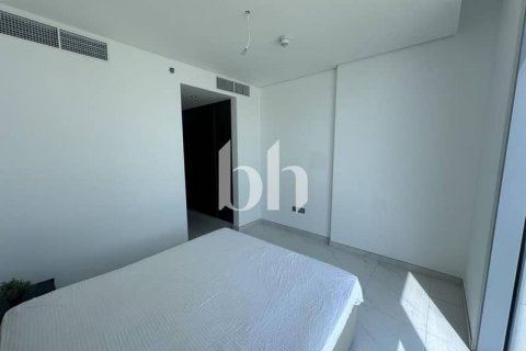 Квартира с 2 спальнями  №113016 19