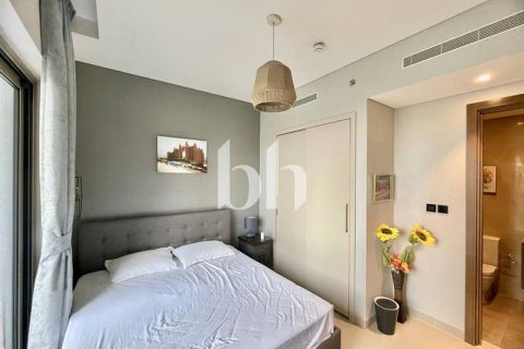 Apartment de 2 dormitorios  No. 113019 11