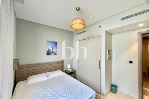 Apartment de 2 dormitorios  No. 113019 9