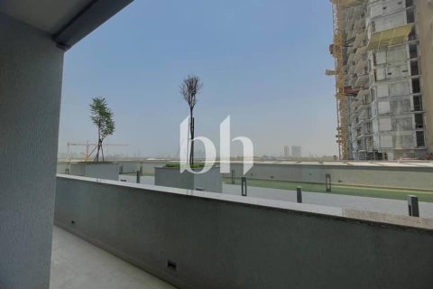 Apartment de 2 dormitorios  No. 113019 13