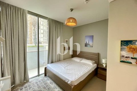 Apartment de 2 dormitorios  No. 113019 8