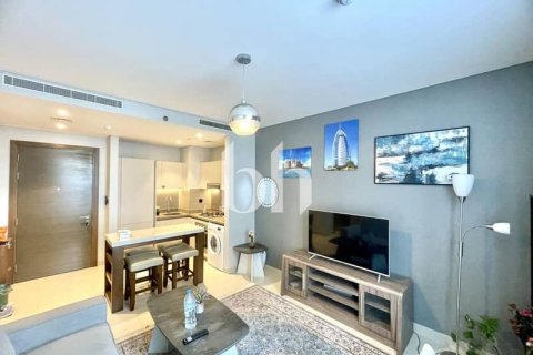 Apartment de 2 dormitorios  No. 113019 6
