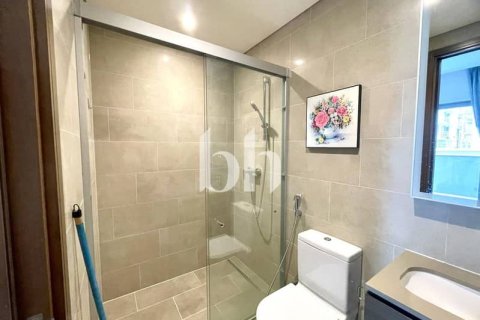 Apartment de 2 dormitorios  No. 113019 12